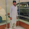 alijan123199
