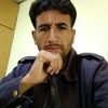 dawoodali218980