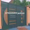 jackton.welder.ke