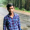 hasidudisanayaka