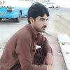 zahid.khan.khan42