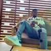 richsoul1230
