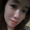 rahayuningsih3334
