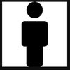 me1person