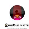 user101990238