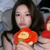 popipopipopopipoooo