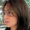 love612864