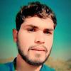 itx.zaman.03