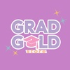 gradgold.sa