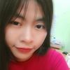 hsu.thida.aung