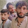 ahmed.khan.baloch96
