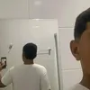 joaowh__