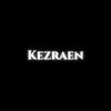 kezraen