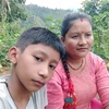 dilmayashrestha213