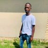 ceejay.sijora