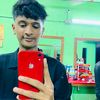siyam.ahmed2723