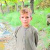 shoaib_khan_8042