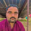 ajaz Ali jamali