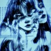 junji_itofan000