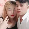 qun.hng090