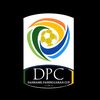 danramilcup_official