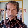 akun.abah46