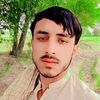 saqlain42168
