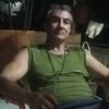 yeni.olmedo2