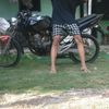 tofa.masih.skolah