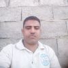 user7965511638298