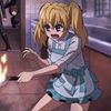 la_otaku640