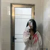 romyssa304