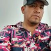 el.animal60