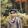 fabappy237gmail.com