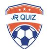 quizz.jm