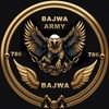 abdulhadibajwa50