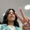 mozanyalaa