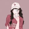 itz_dilki_