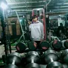 thirdyabllr