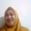 idawati4446