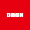 doon_nn