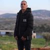 amoon.bzoor