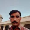 ata.muhammad891tiktok.co