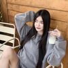 nong_b70