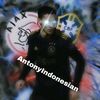 antonyindonesian