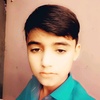 rizwan.king537