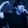 ig_4444449998