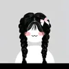 qunh.hng.102030