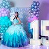 quinceaneras123