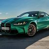 dubai_editor1